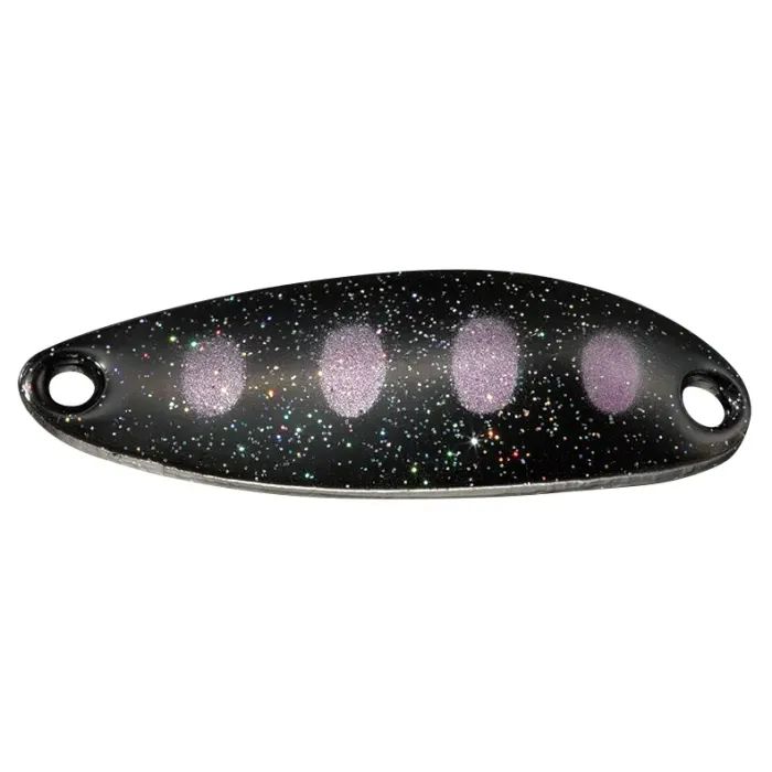 Блесна Smith Pure 5.0 g BYM Фото