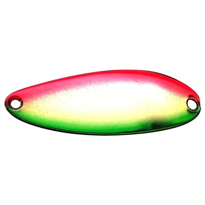 Блесна Smith Pure 6.5 g (без гачка) RGG Фото