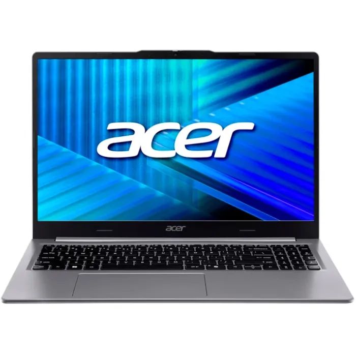 Ноутбук Acer Extensa 15 EXO15-41 Фото