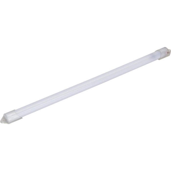 Светильник Vestum LED 0,6м 8W 6500K 220V IP65 Фото
