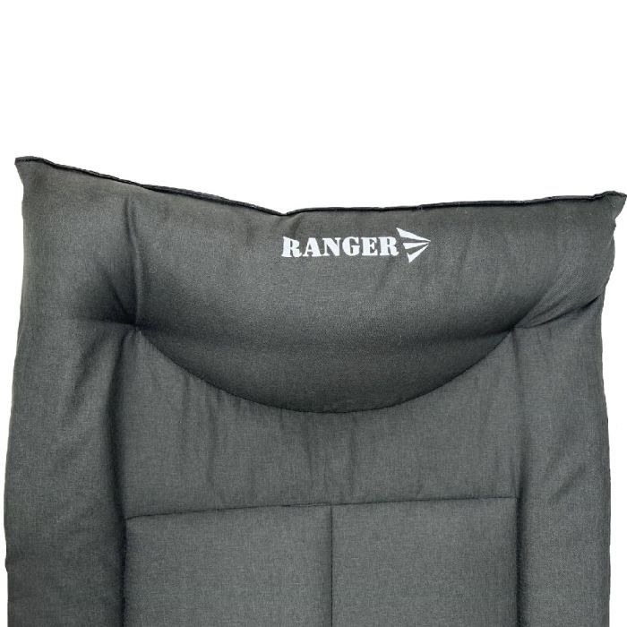 Раскладушка Ranger Forest Lux Фото 10