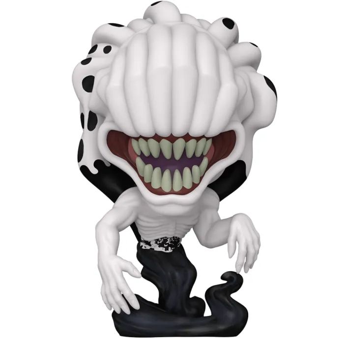 Фигурка Funko Pop серии Магическая битва - Рика Оримото Фото