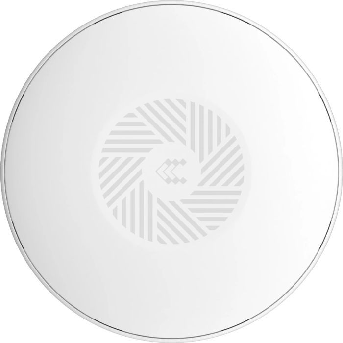 Точка доступа Wi-Fi Teltonika TAP200 Фото