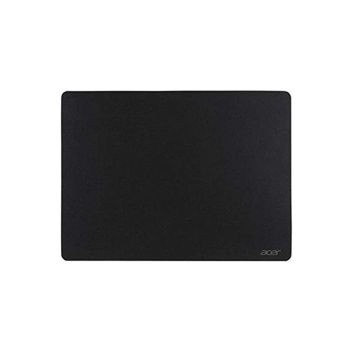 Коврик для мышки Acer Essential AMP910 Black Фото