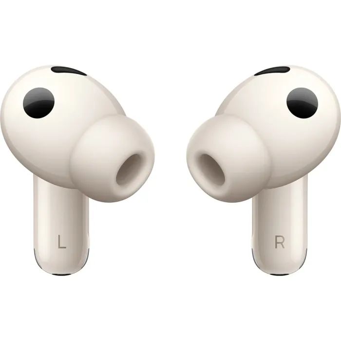 Наушники Huawei FreeBuds Pro 5 Sand Фото