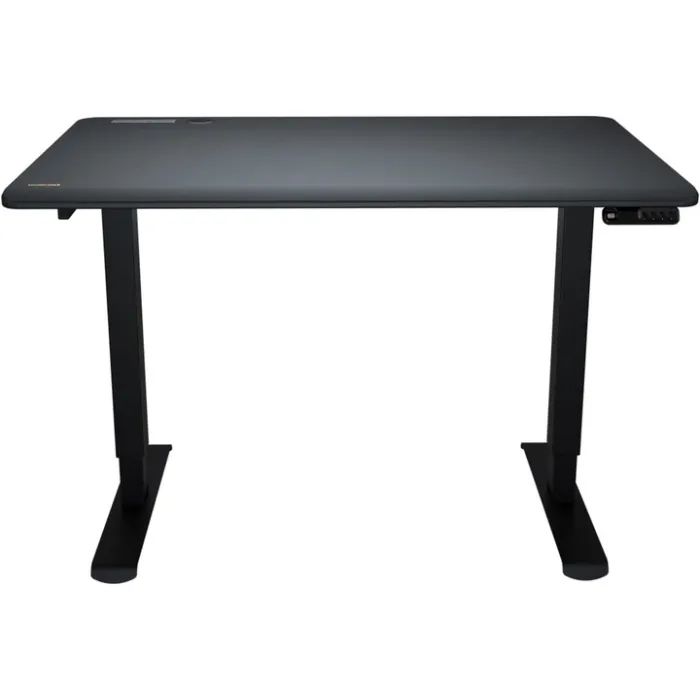 Компьютерный стол Cougar Royal 120 Elite Lite Black Фото