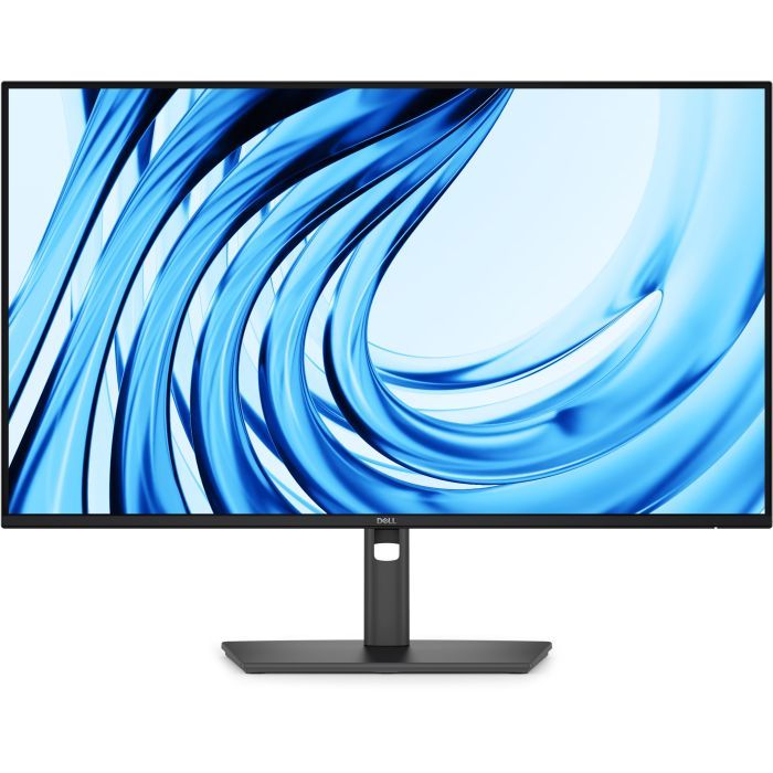 Монитор Dell P2726H Фото