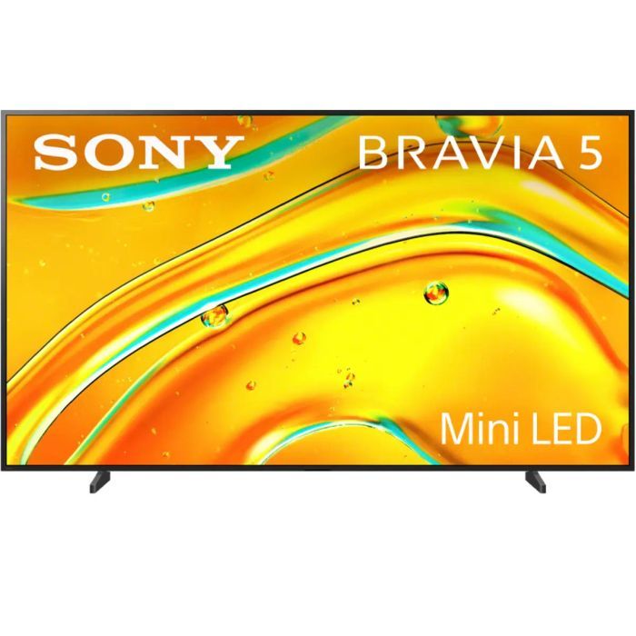Телевизор Sony K-98XR50 Фото