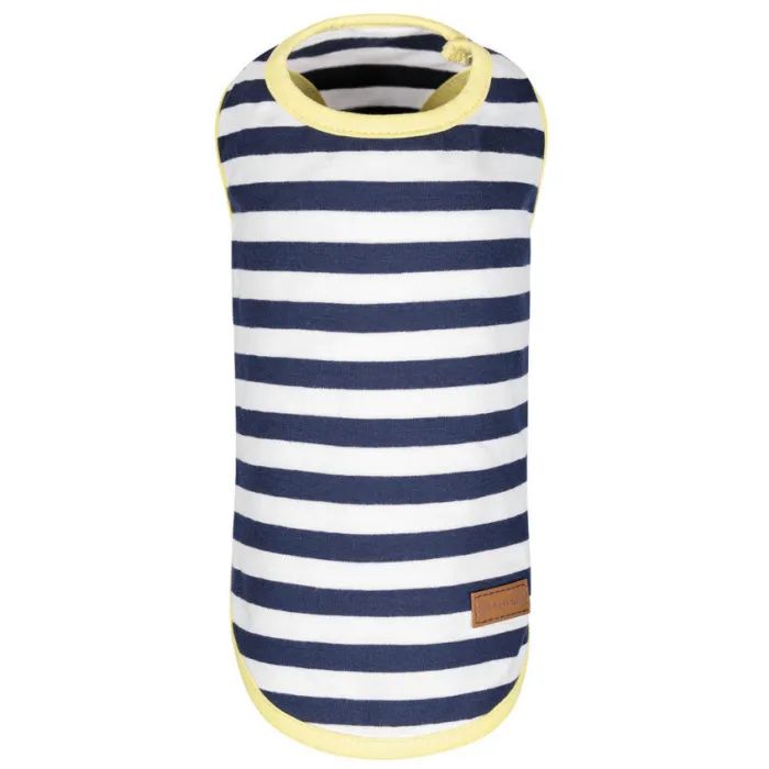 Футболка для животных Pet Fashion Tropic S Фото