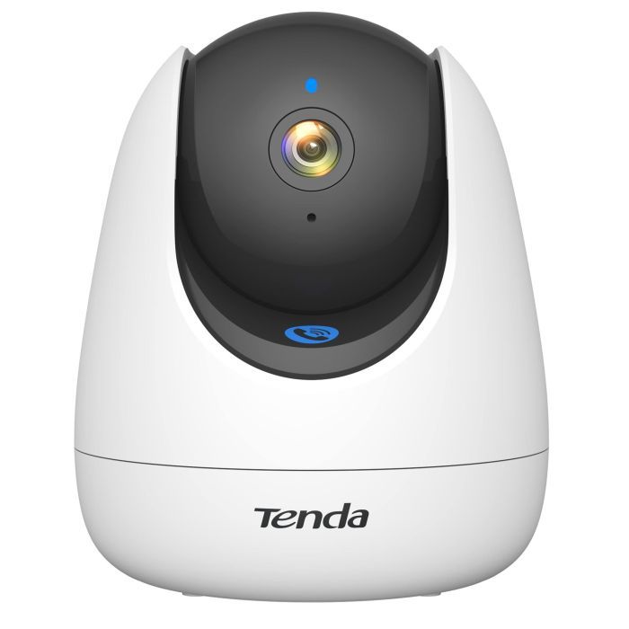 Камера видеонаблюдения Tenda CP7-V2.0 Фото