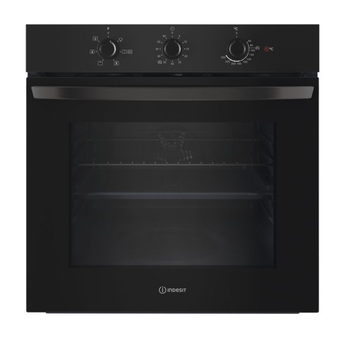Духовой шкаф Indesit IO235HB Фото