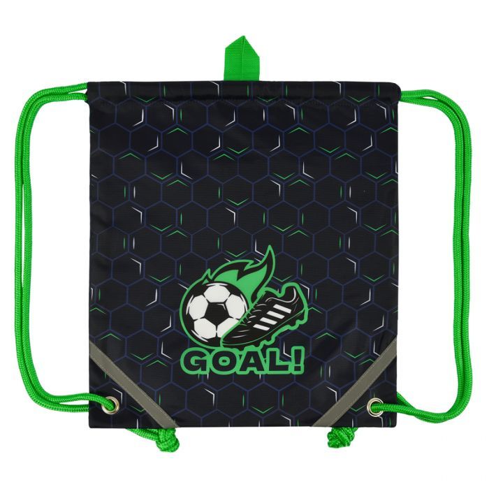 Сумка для обуви Yes SB-10 Football Fan Фото