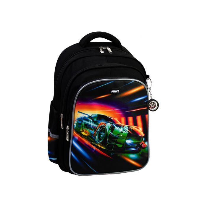Рюкзак школьный Maxi 15" Фото