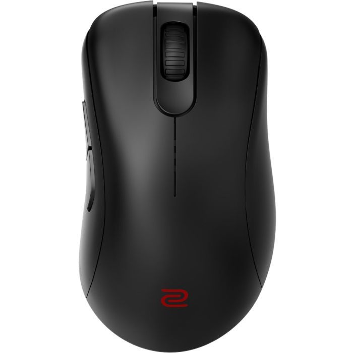 Мышка Zowie EC3-DW Wireless Black Фото
