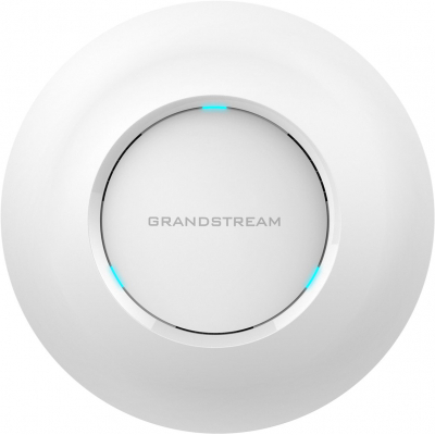 Продажа Wi-Fi адаптеры
