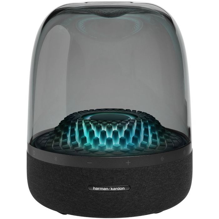 Harman Kardon Aura Studio 4 (HKAURAS4BLKEP) - купить аудиосистему